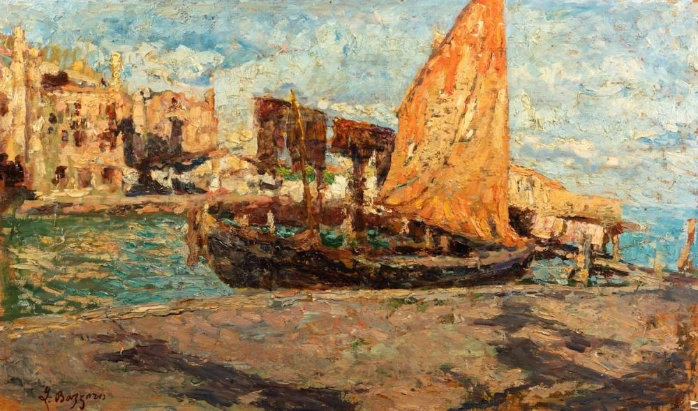 Chioggia 2
